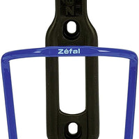 zefal aluplast 124 bottle cage