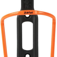 zefal aluplast 124 bottle cage