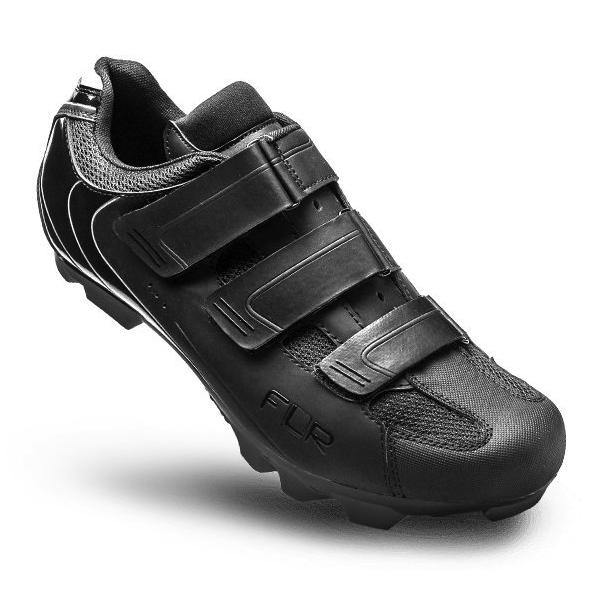 flr cycling shoes uk