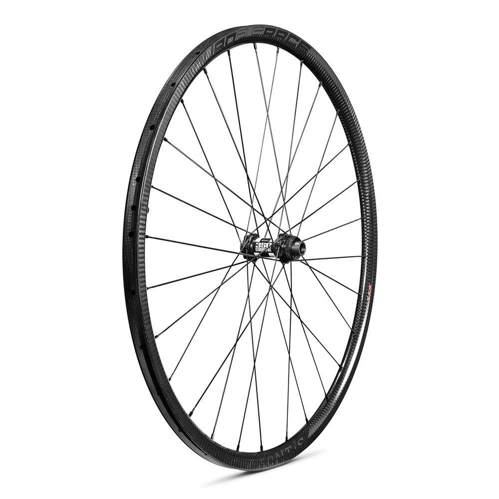 xentis wheels for sale