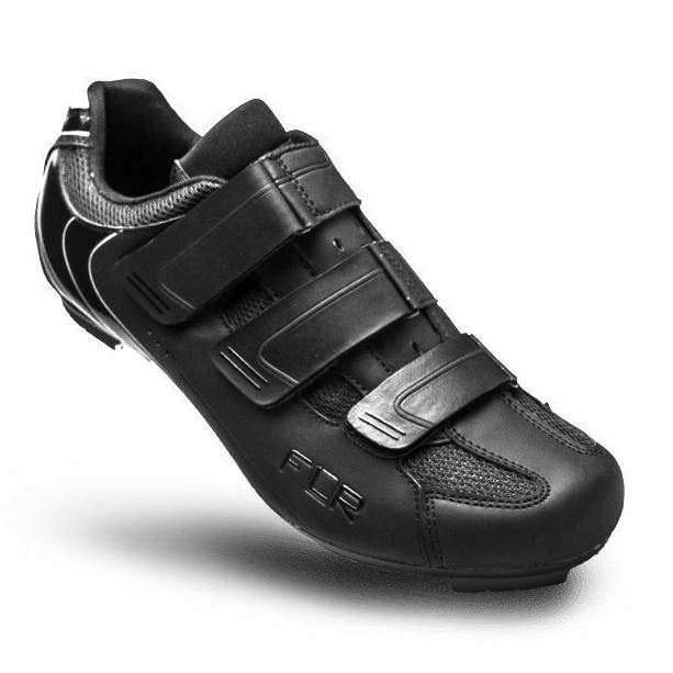 flr cycling shoes uk