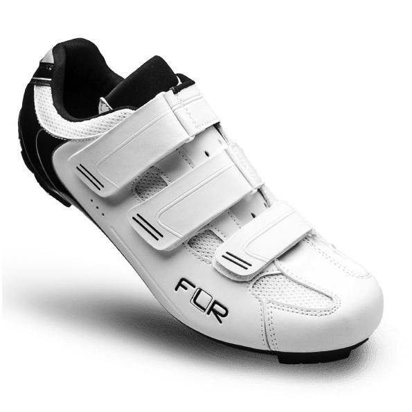 flr cycling shoes uk