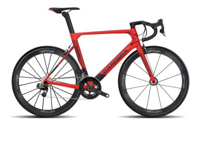 giant defy disc 2019