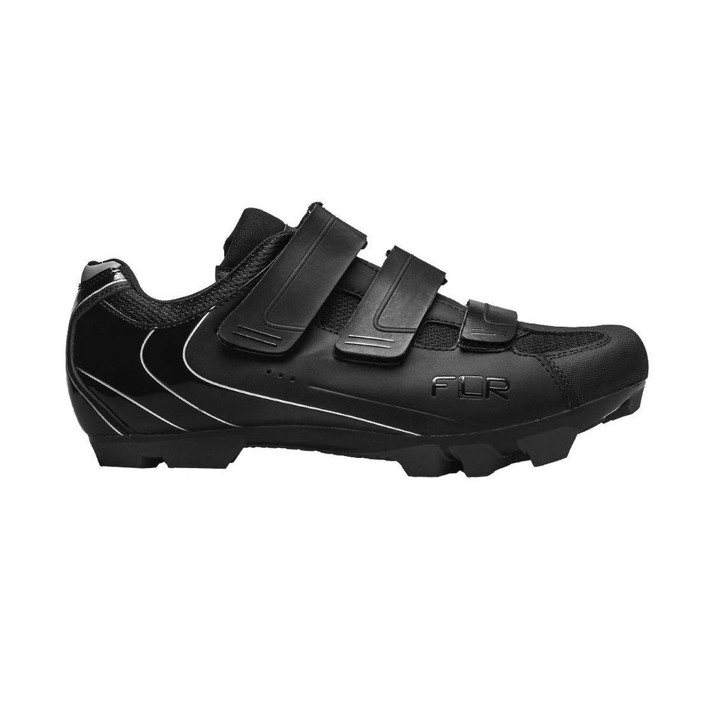 flr f 55 cycling shoes