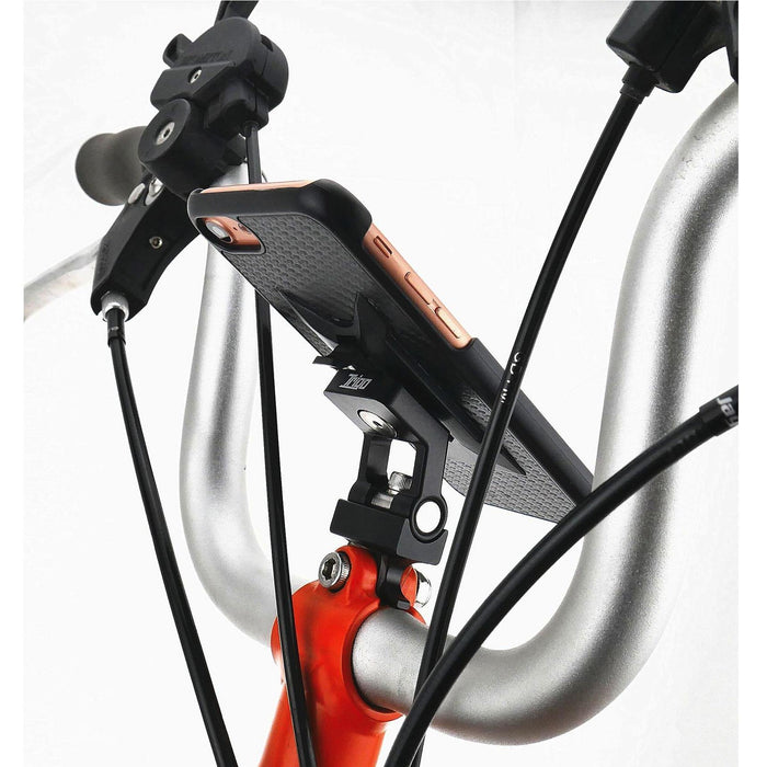 brompton bike accessories online off 72 