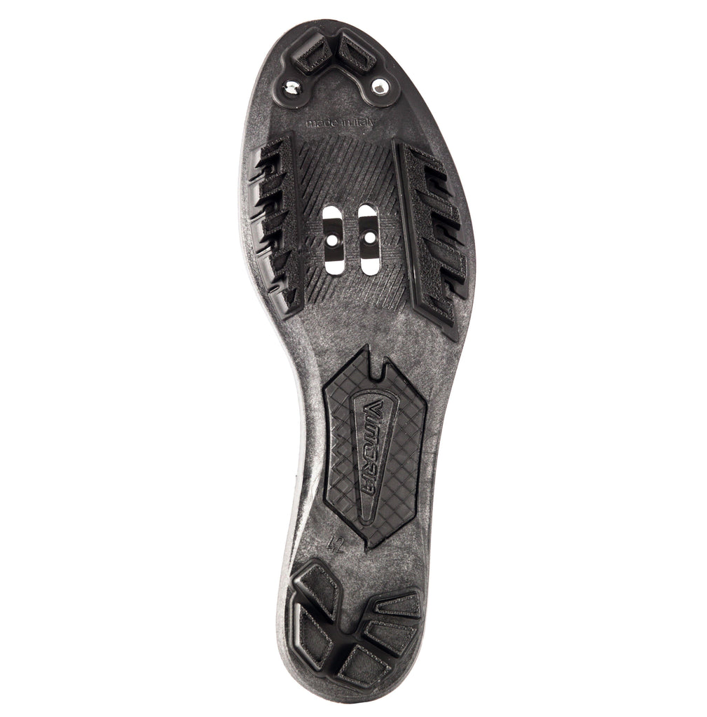 vittoria ikon mtb shoes