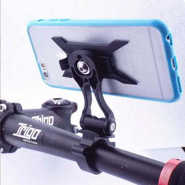 trigo phone mount