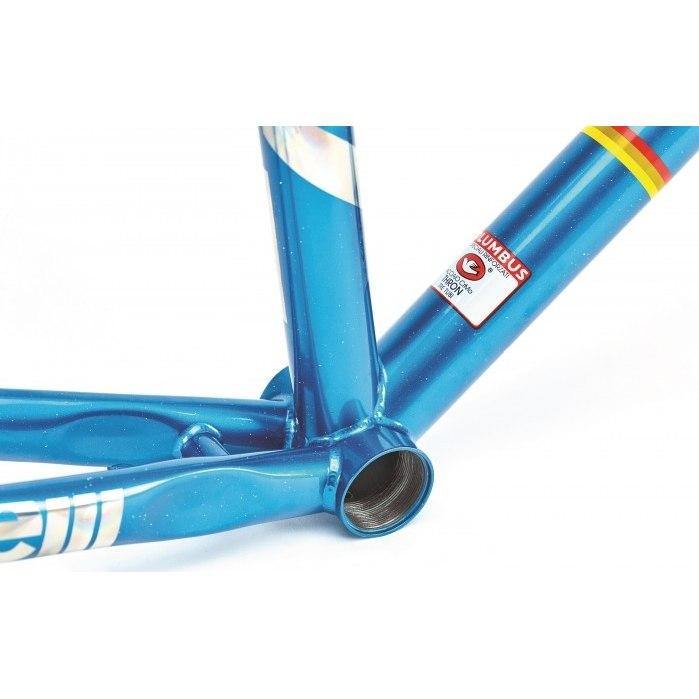 cinelli vigorelli disk