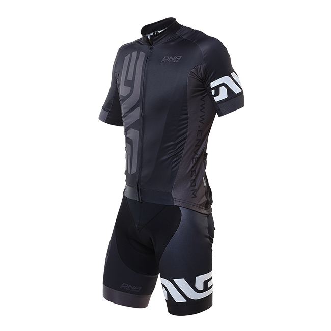 enve cycling jersey