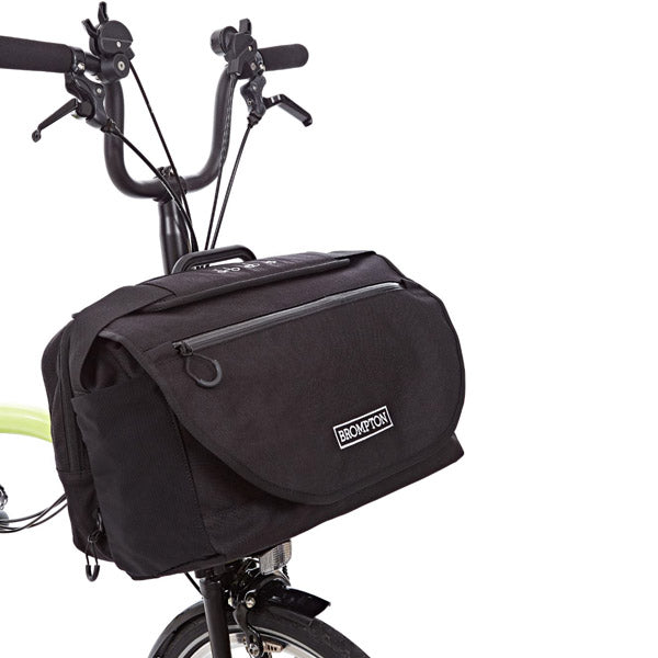 BROMPTON / S-BAG【廃盤】+atop.com.ar