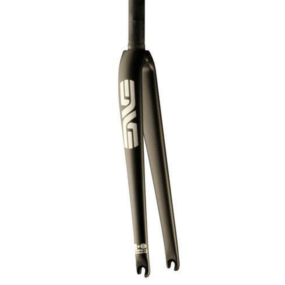 enve fork