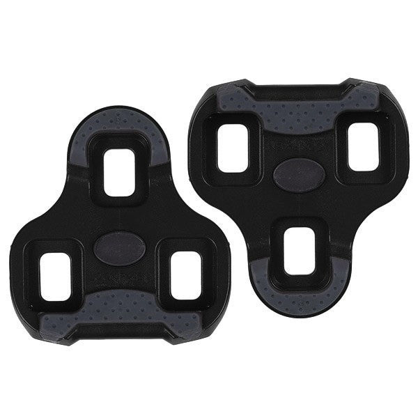 look keo grip cleats