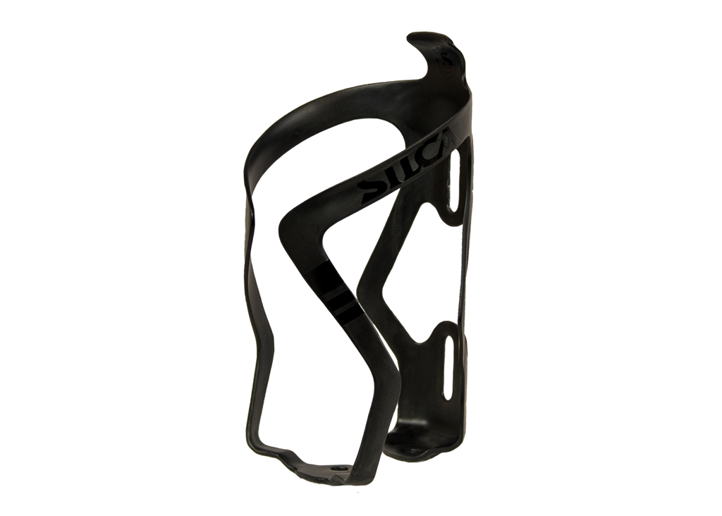 silca sicuro carbon bottle cage