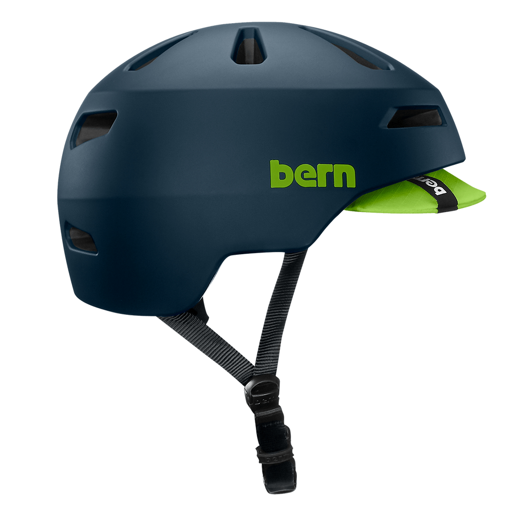 bern brentwood 2.0 bike helmet
