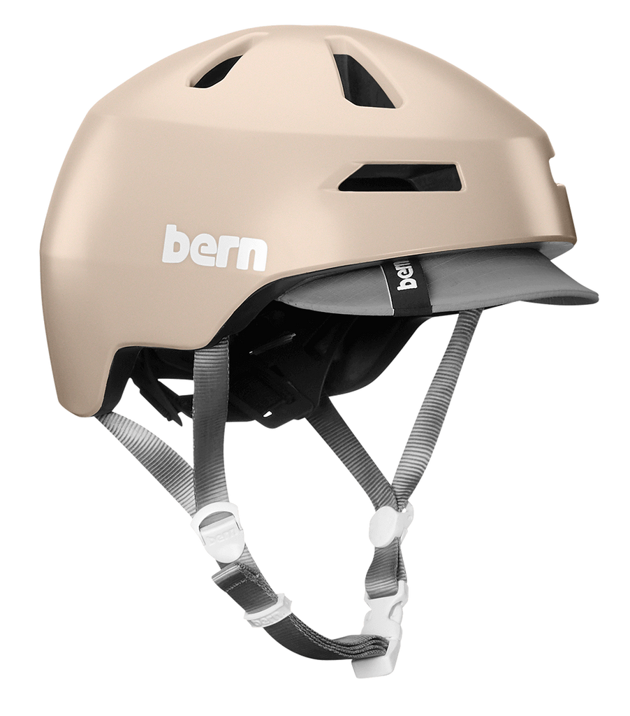 bern mips helmet