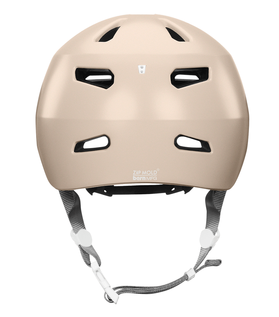 bern brentwood 2.0 bike helmet