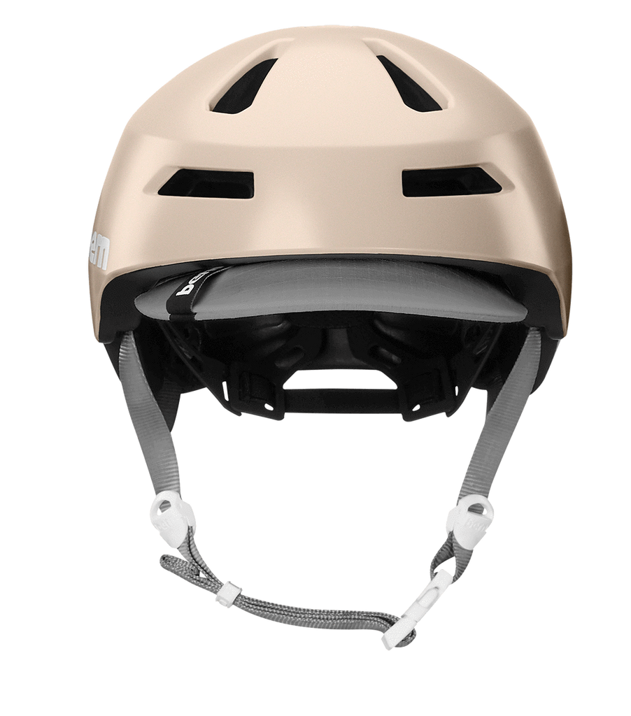 bern mips helmet