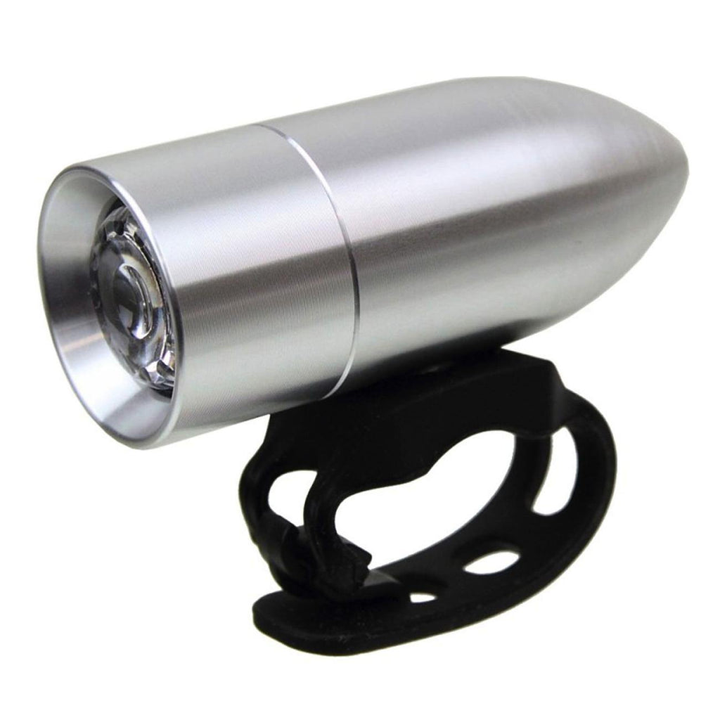 bullet bike light