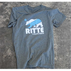 Ritte Ace T-Shirt