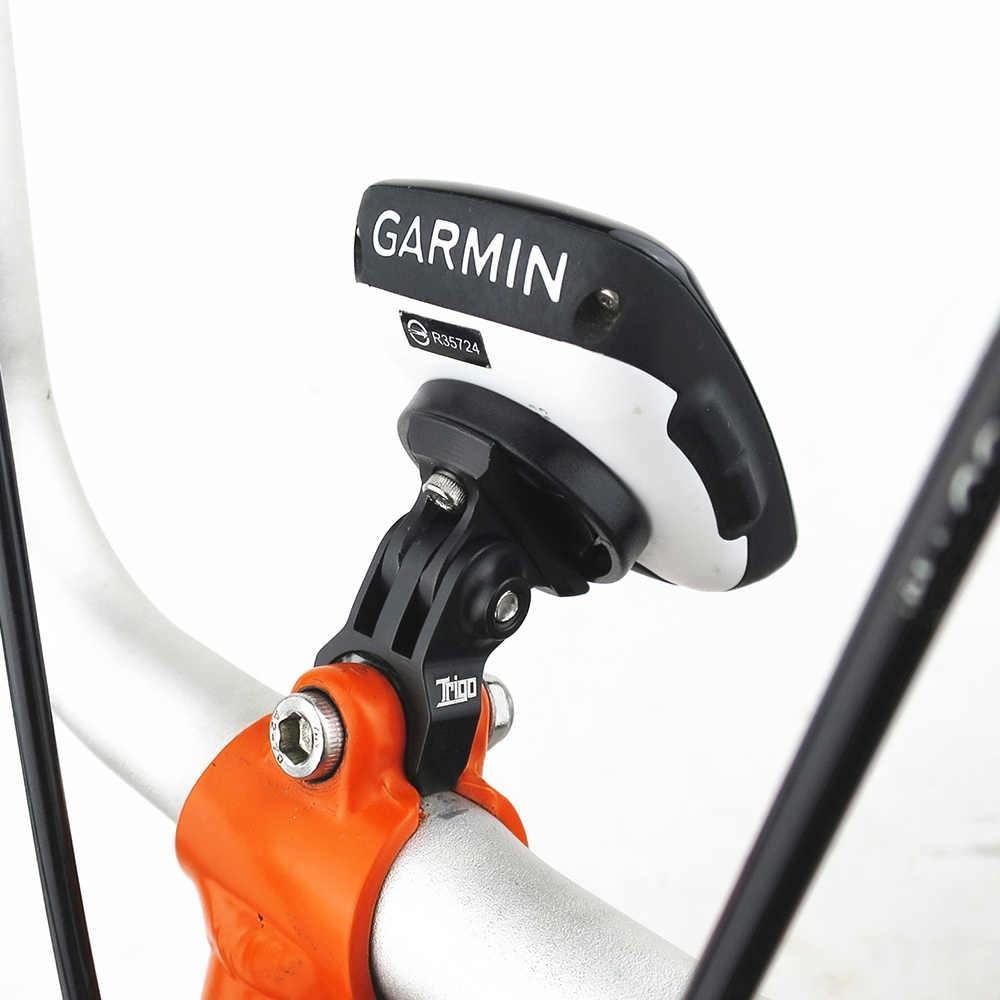 garmin holder bike