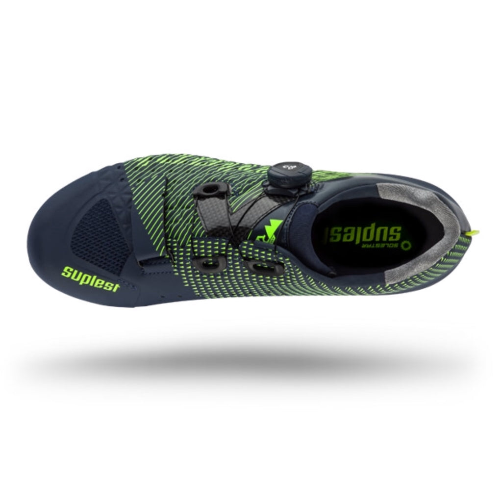 lime road shoes