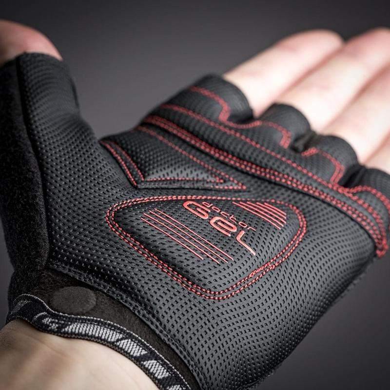 gripgrab progel gloves