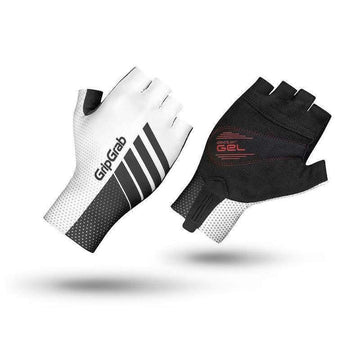 zefal bike gloves