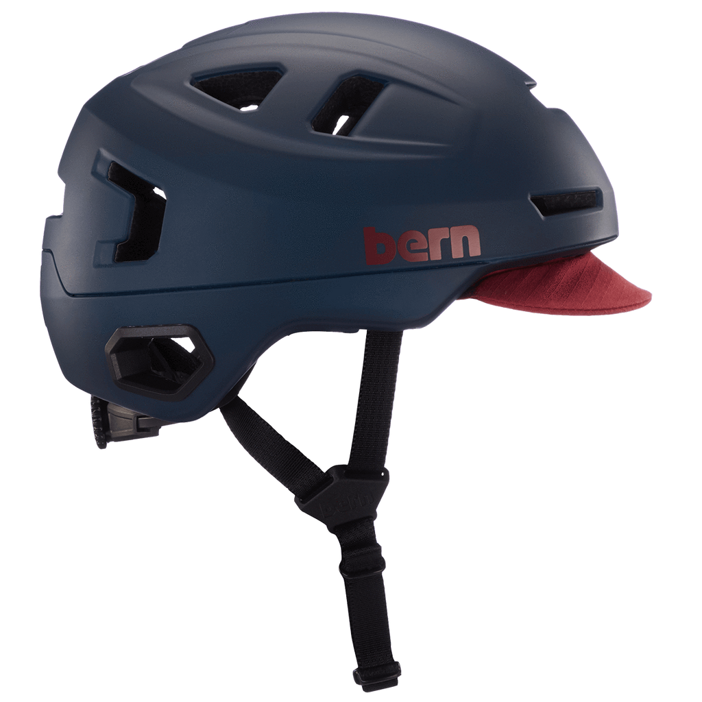 bern mips helmet