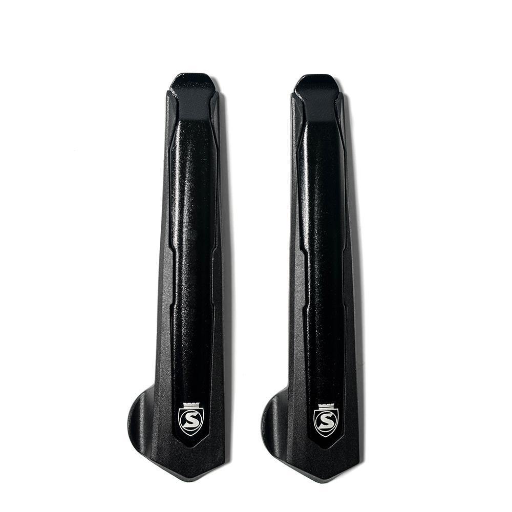 tyre levers for carbon wheels
