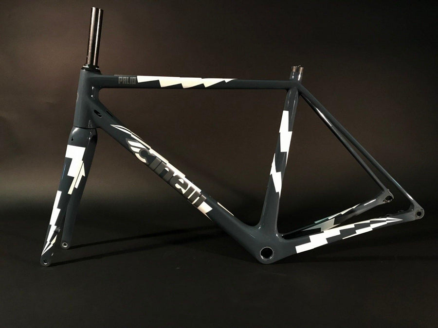 cinelli palio