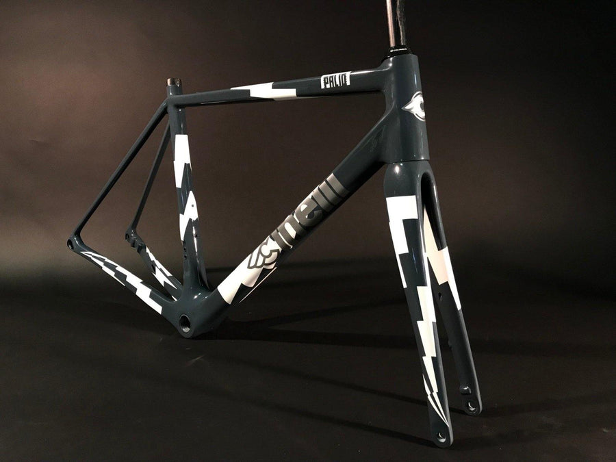 cinelli palio