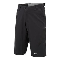 morvelo rise and descend shorts