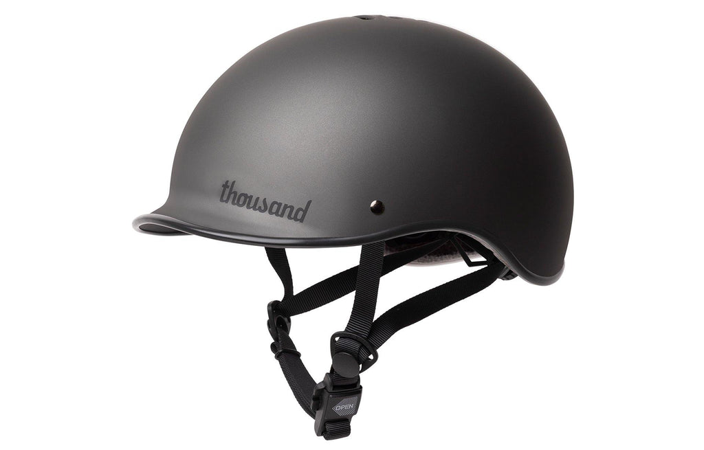 thousand heritage collection helmet