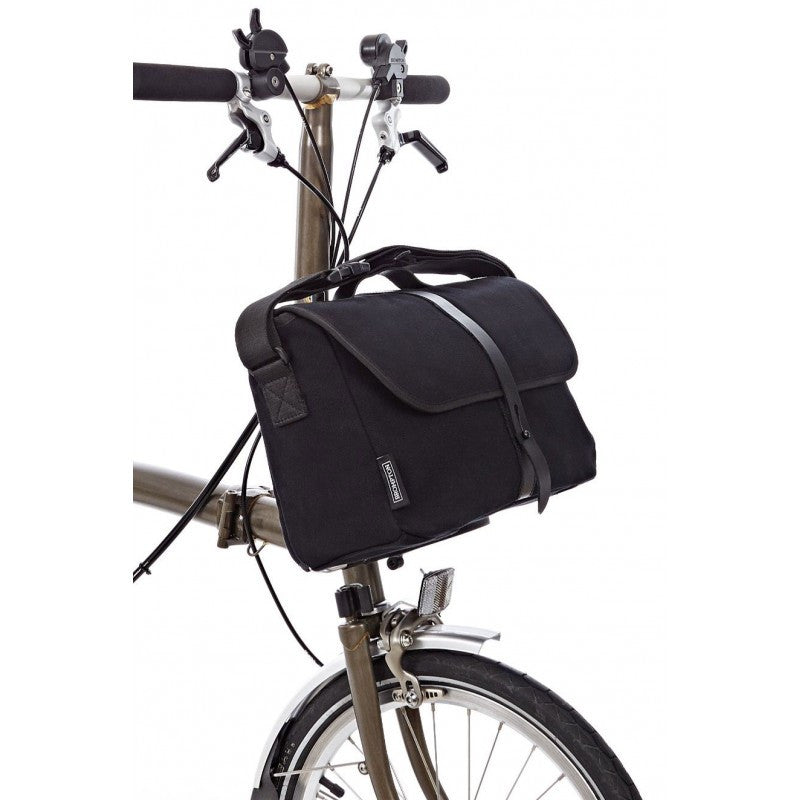 brompton bike carry bag