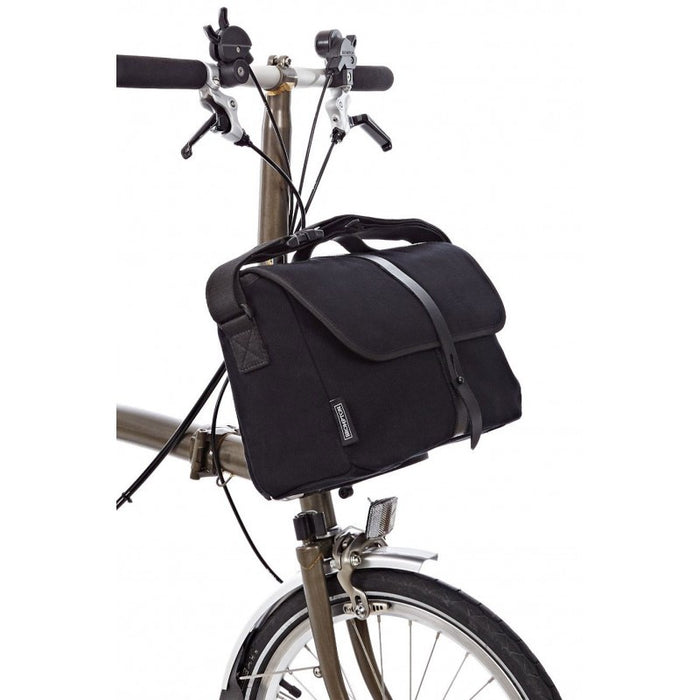 brompton c bag