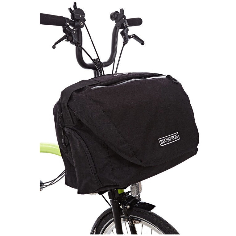 brompton c bag