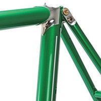 cinelli supercorsa pista frame