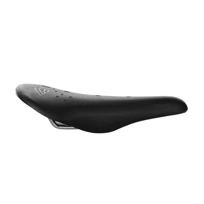 cinelli unicanitor saddle