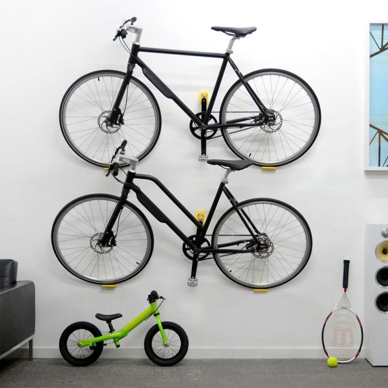 cycloc wall mount