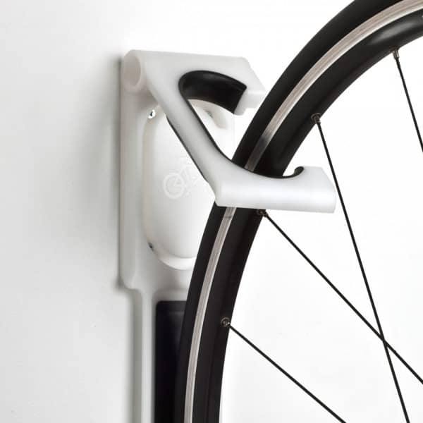 cycloc endo bike storage