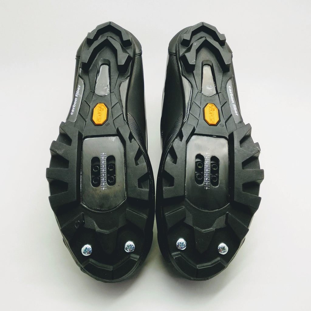 vittoria ikon mtb shoes