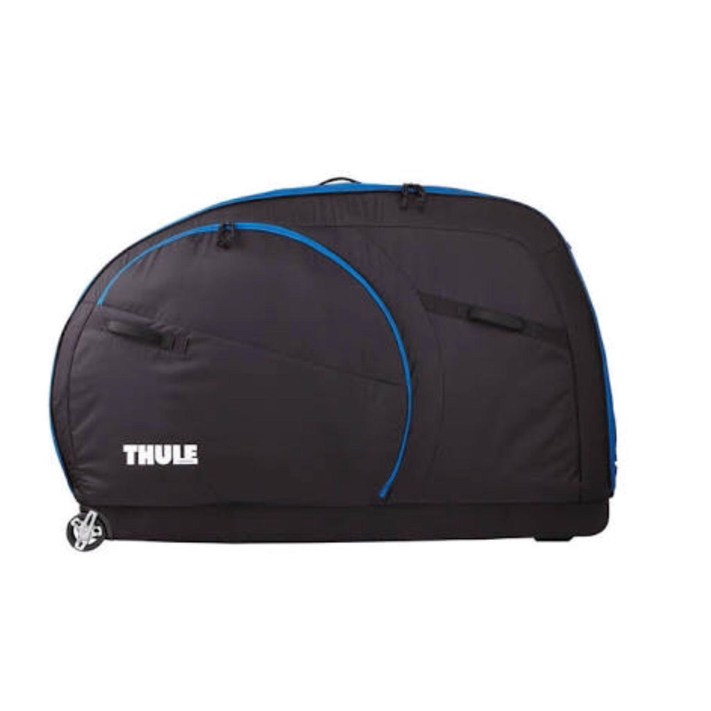 thule roundtrip