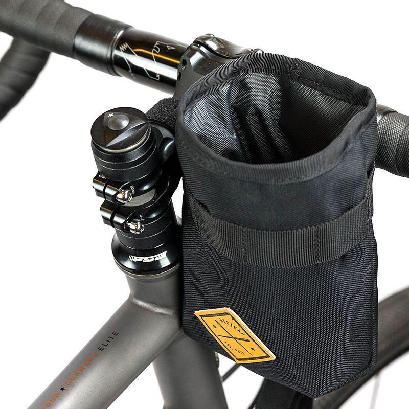 stem bag for bike