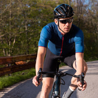 Giro Expands New Road Riding Kits, Adds Impressive Women's Cycling Clothing  Line - Bikerumor