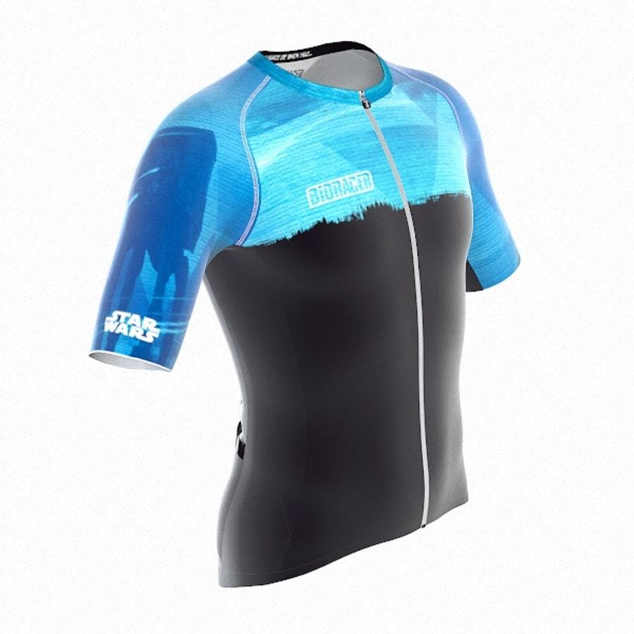 bioracer belgium jersey