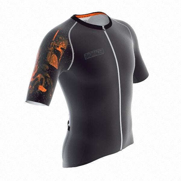 bioracer belgium jersey