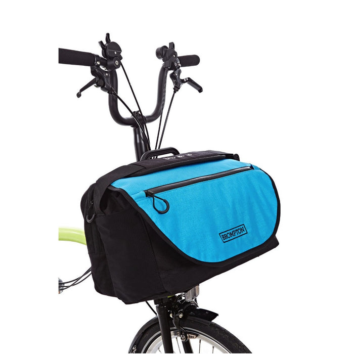 brompton c bag