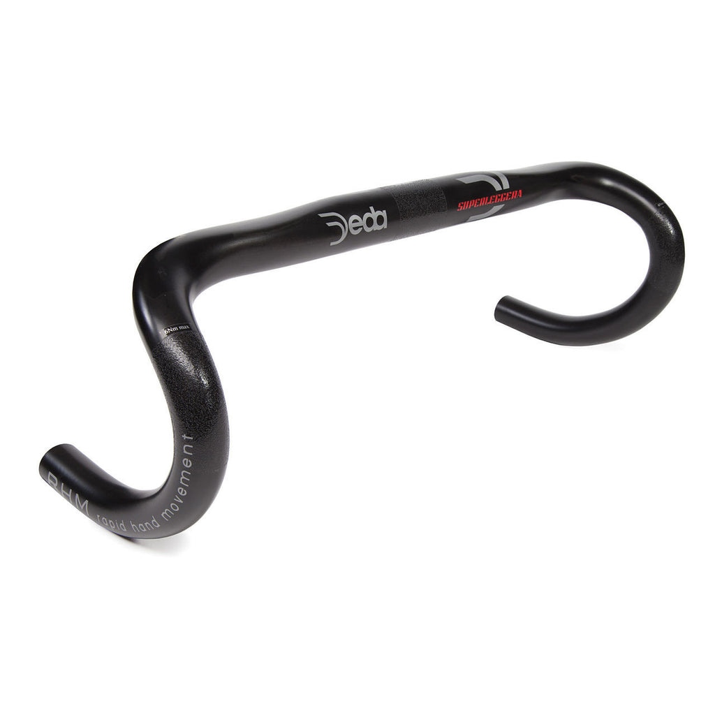 deda superleggera handlebar