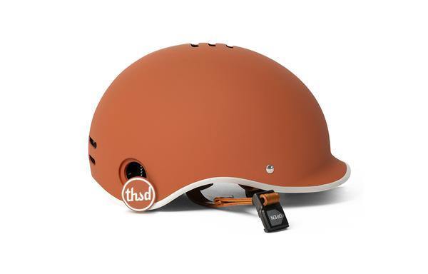 thousand heritage collection helmet