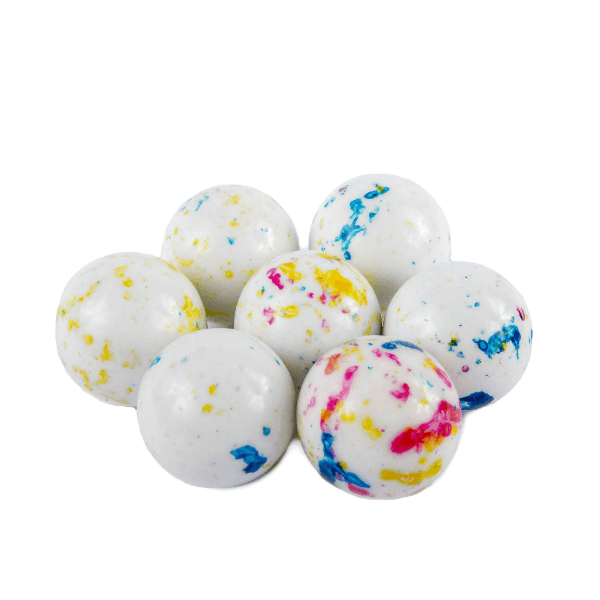 JAWBREAKERS | Plus Candy